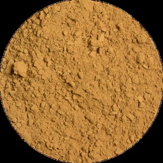 Kaneelpoeder Cassia van Do It, 1x 10kg